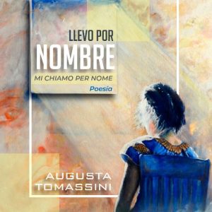 Llevo por nombre