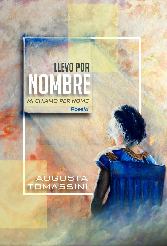 Llevo por nombre