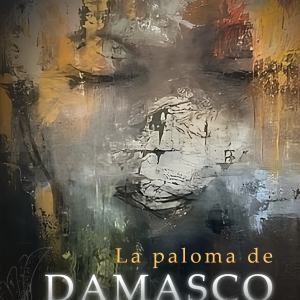 La paloma de Damasco
