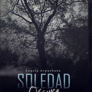 Soledad oscura