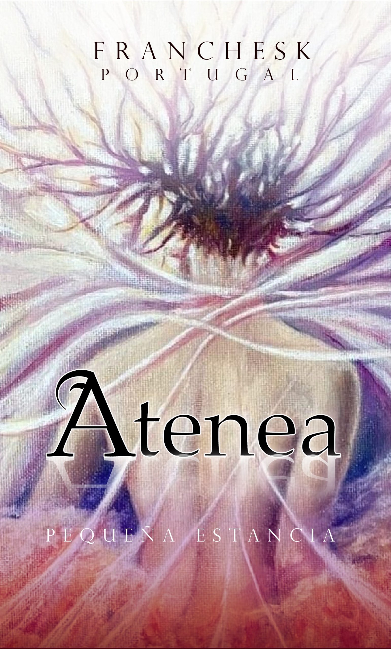 Atenea