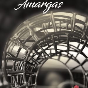 Las sombras amargas