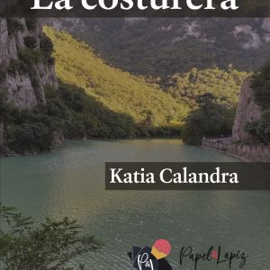 La costurera