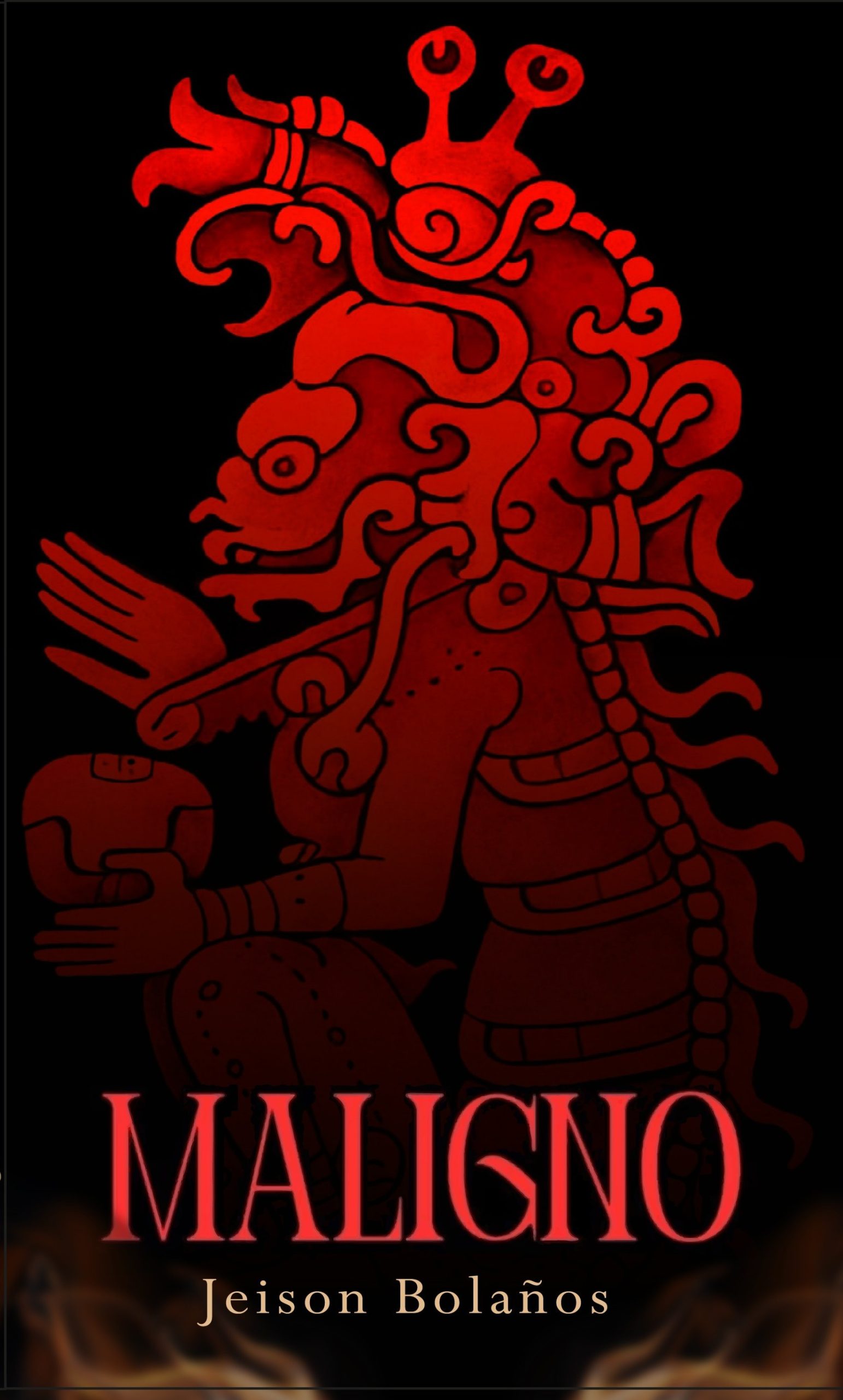 Maligno