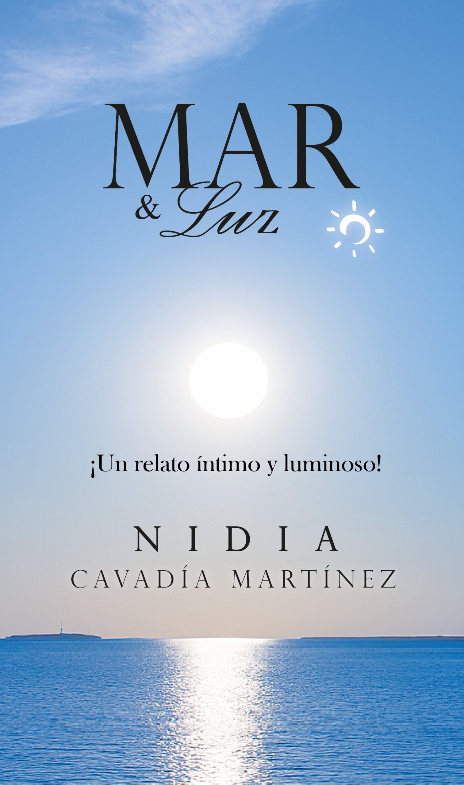 Mar y Luz