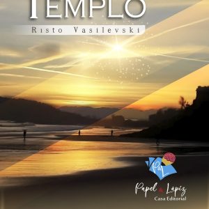 Pese a todo es un templo