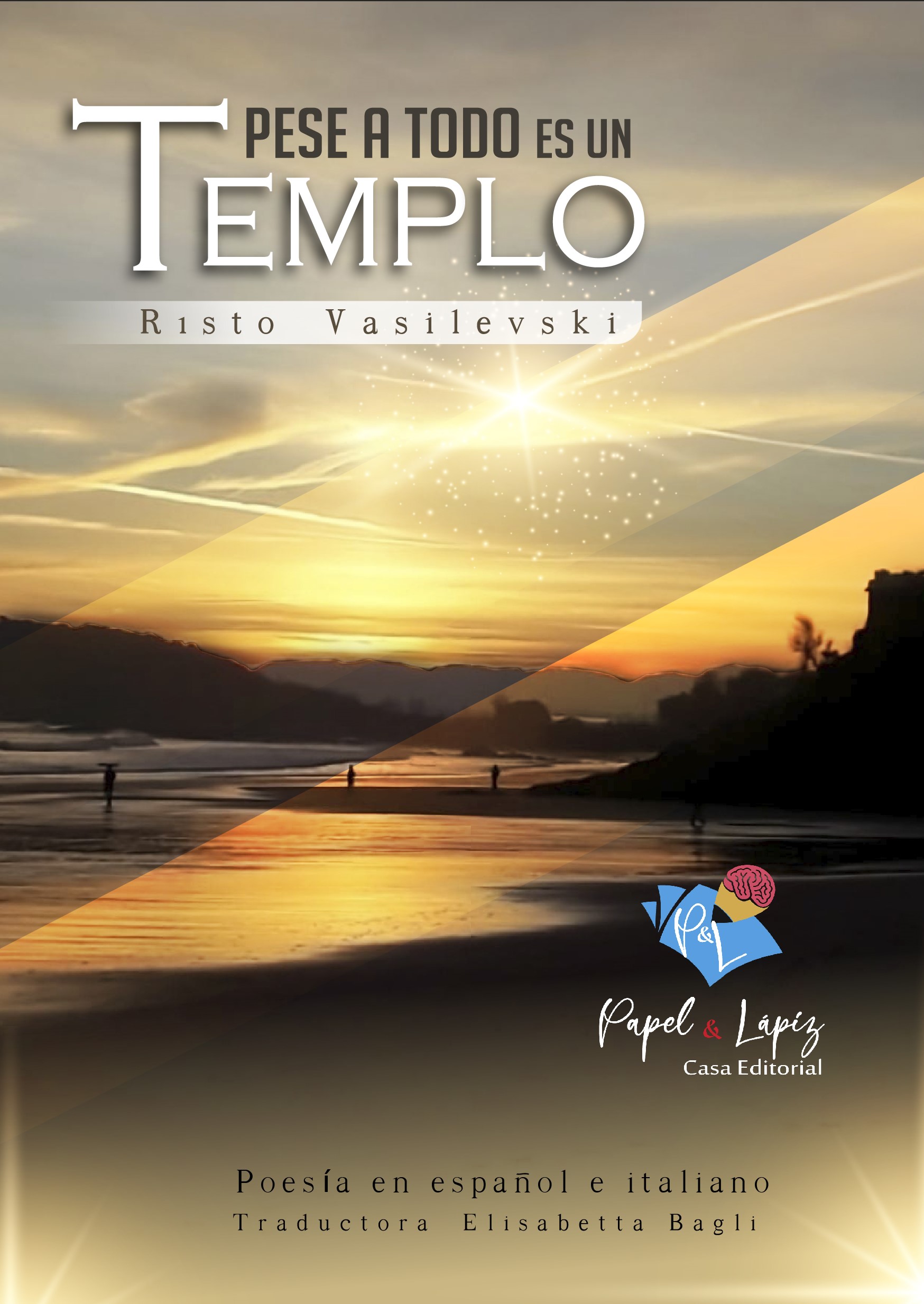 Pese a todo es un templo
