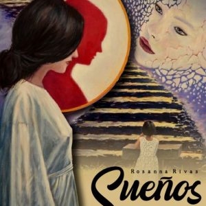 Sueños Rotos