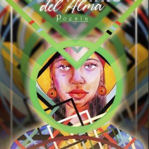 Telarañas del alma