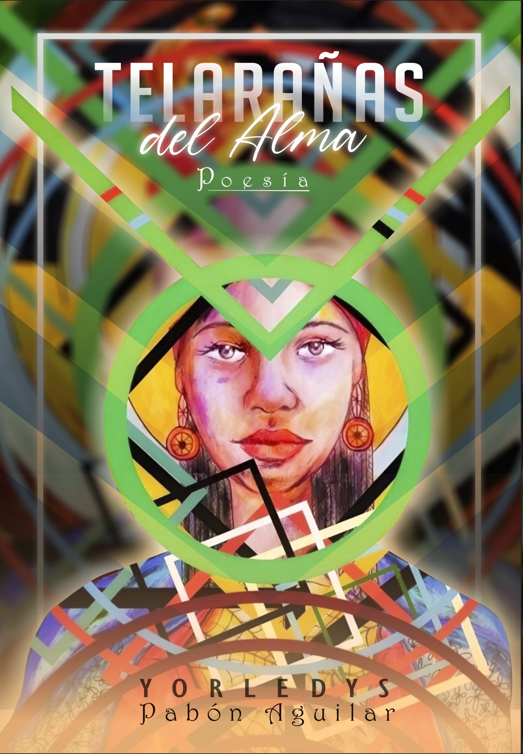 Telarañas del alma