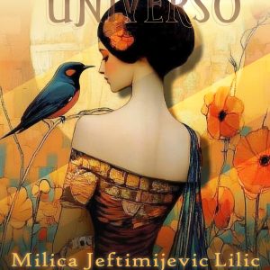 El toque del universo
