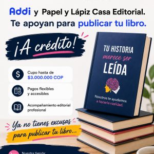 Impresión de libros